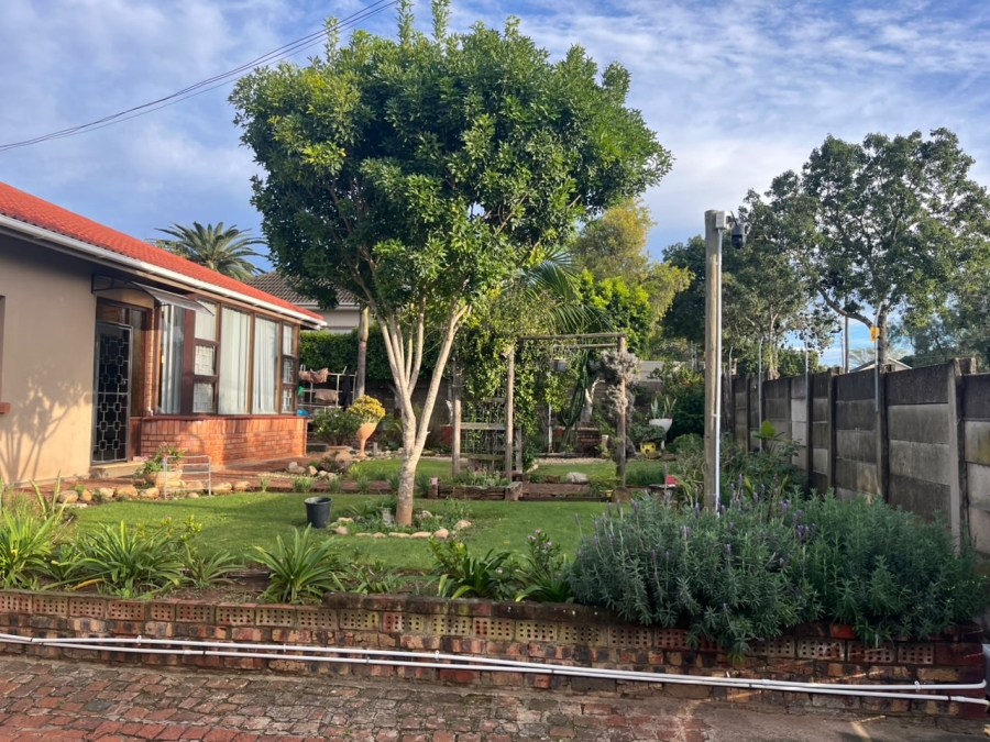 2 Bedroom Property for Sale in Mosel Eastern Cape